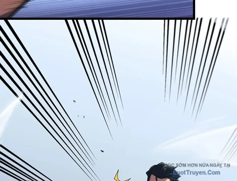 tan-sinh-cap-ss-cua-hoc-vien-phap-thuat-sieu-cap-200