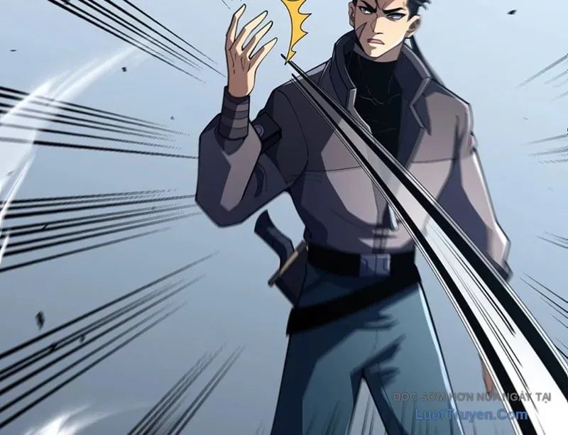 tan-sinh-cap-ss-cua-hoc-vien-phap-thuat-sieu-cap-201