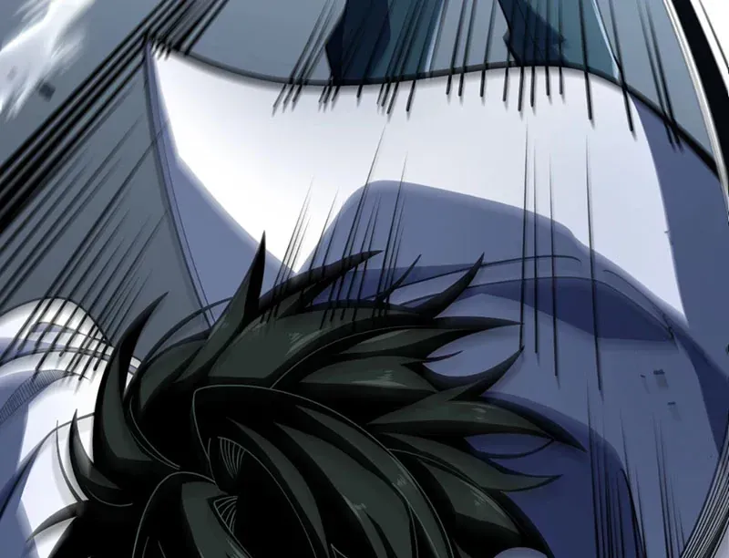 tan-sinh-cap-ss-cua-hoc-vien-phap-thuat-sieu-cap-202