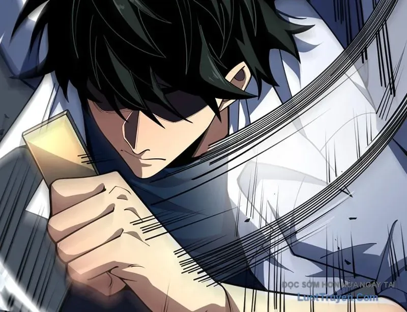 tan-sinh-cap-ss-cua-hoc-vien-phap-thuat-sieu-cap-203