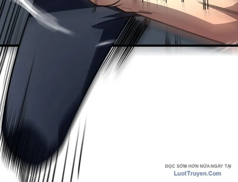 tan-sinh-cap-ss-cua-hoc-vien-phap-thuat-sieu-cap-204