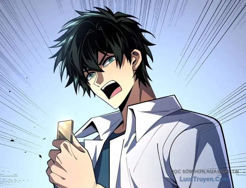 tan-sinh-cap-ss-cua-hoc-vien-phap-thuat-sieu-cap-206