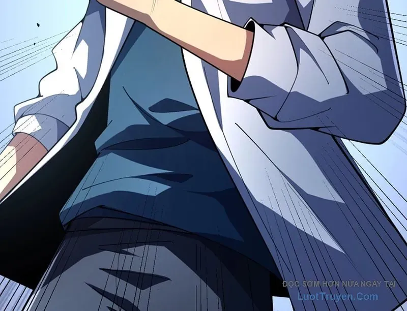 tan-sinh-cap-ss-cua-hoc-vien-phap-thuat-sieu-cap-207