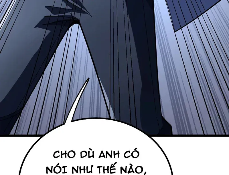 tan-sinh-cap-ss-cua-hoc-vien-phap-thuat-sieu-cap-208