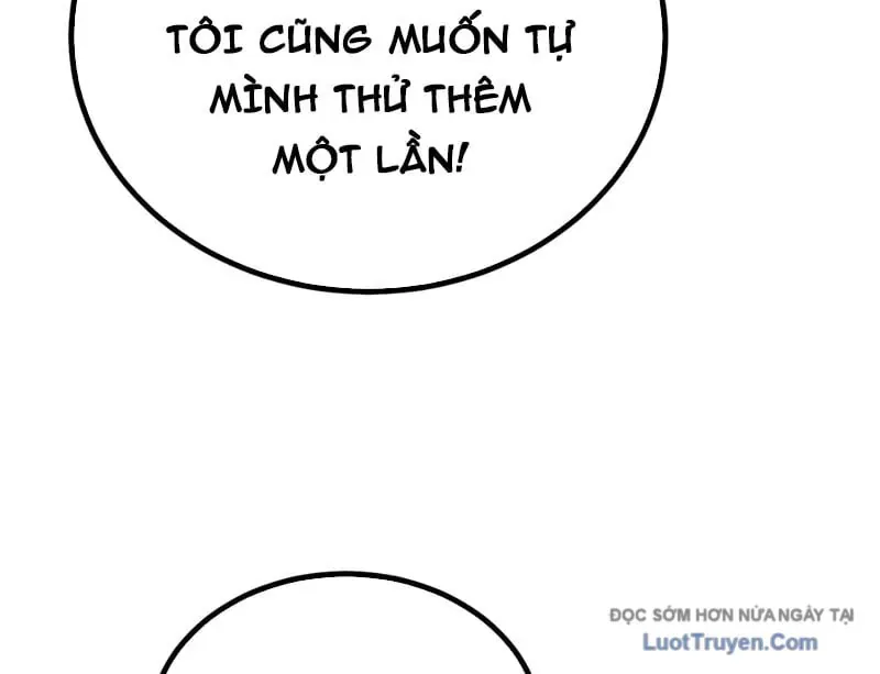 tan-sinh-cap-ss-cua-hoc-vien-phap-thuat-sieu-cap-209