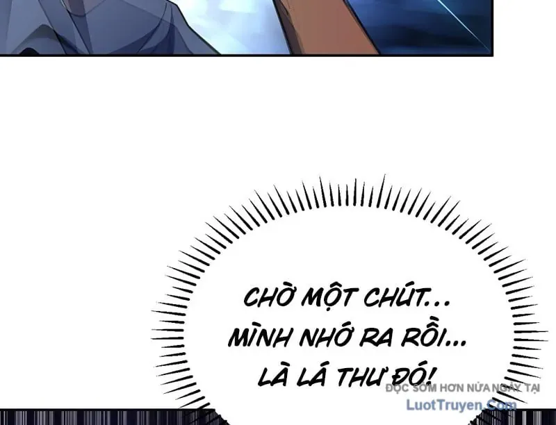 tan-sinh-cap-ss-cua-hoc-vien-phap-thuat-sieu-cap-21