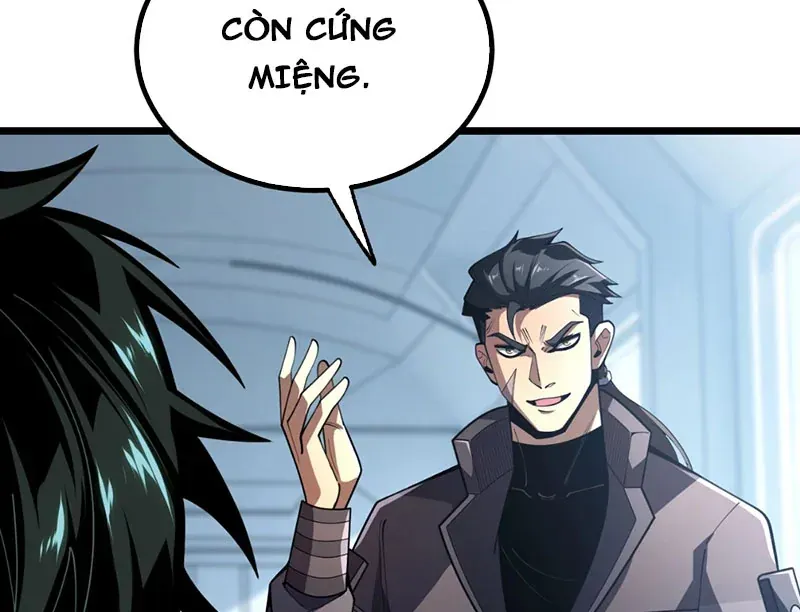 tan-sinh-cap-ss-cua-hoc-vien-phap-thuat-sieu-cap-210