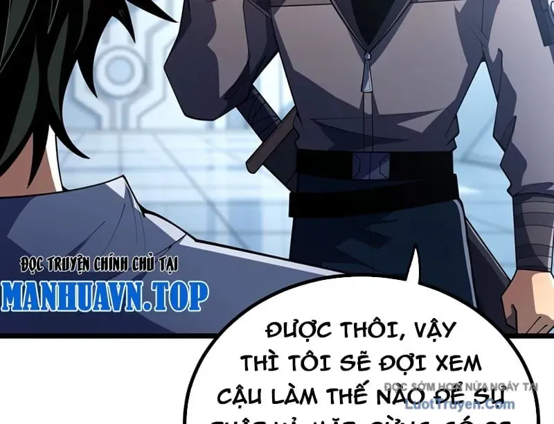 tan-sinh-cap-ss-cua-hoc-vien-phap-thuat-sieu-cap-211