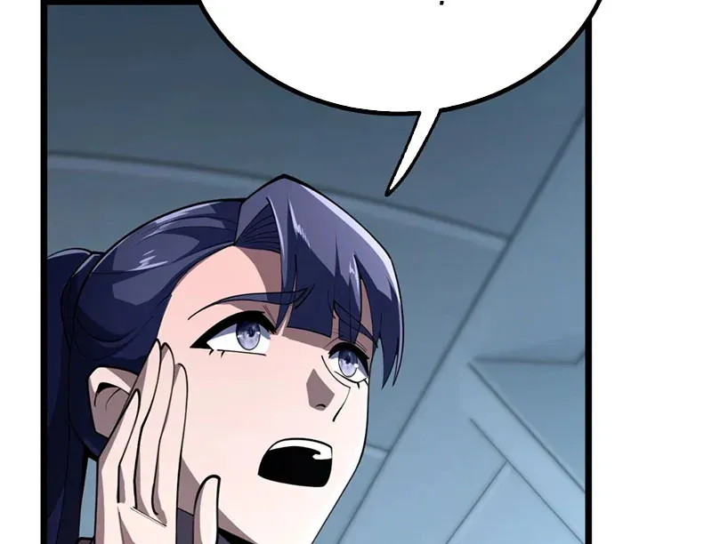 tan-sinh-cap-ss-cua-hoc-vien-phap-thuat-sieu-cap-213