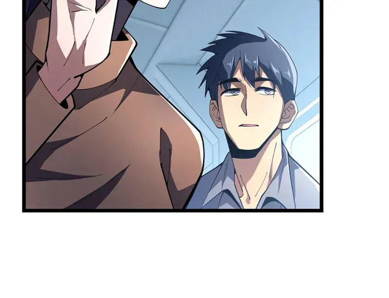 tan-sinh-cap-ss-cua-hoc-vien-phap-thuat-sieu-cap-214