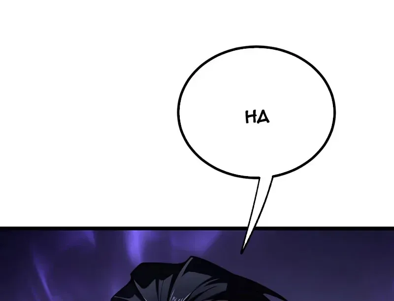 tan-sinh-cap-ss-cua-hoc-vien-phap-thuat-sieu-cap-215