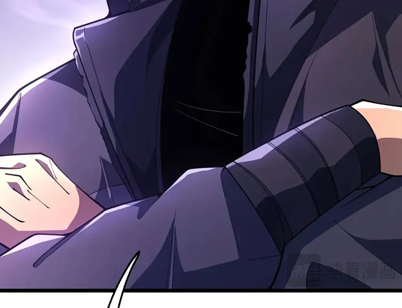 tan-sinh-cap-ss-cua-hoc-vien-phap-thuat-sieu-cap-217