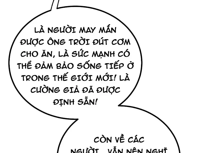 tan-sinh-cap-ss-cua-hoc-vien-phap-thuat-sieu-cap-218