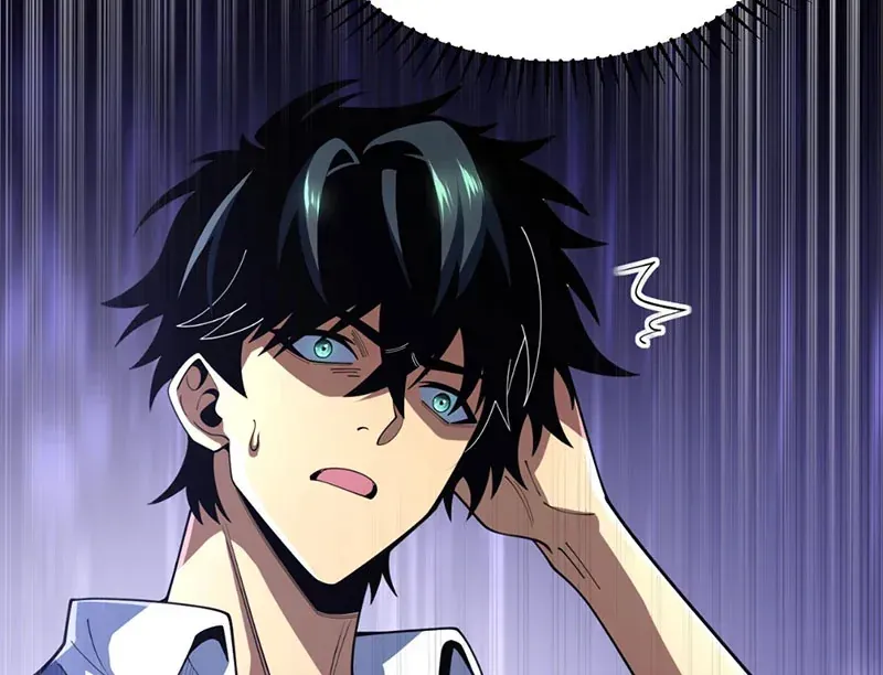 tan-sinh-cap-ss-cua-hoc-vien-phap-thuat-sieu-cap-22