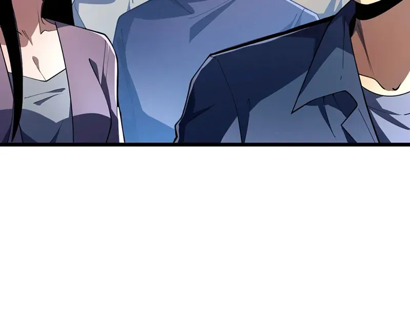 tan-sinh-cap-ss-cua-hoc-vien-phap-thuat-sieu-cap-220