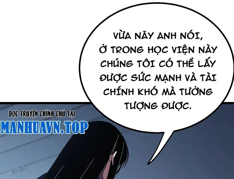tan-sinh-cap-ss-cua-hoc-vien-phap-thuat-sieu-cap-221