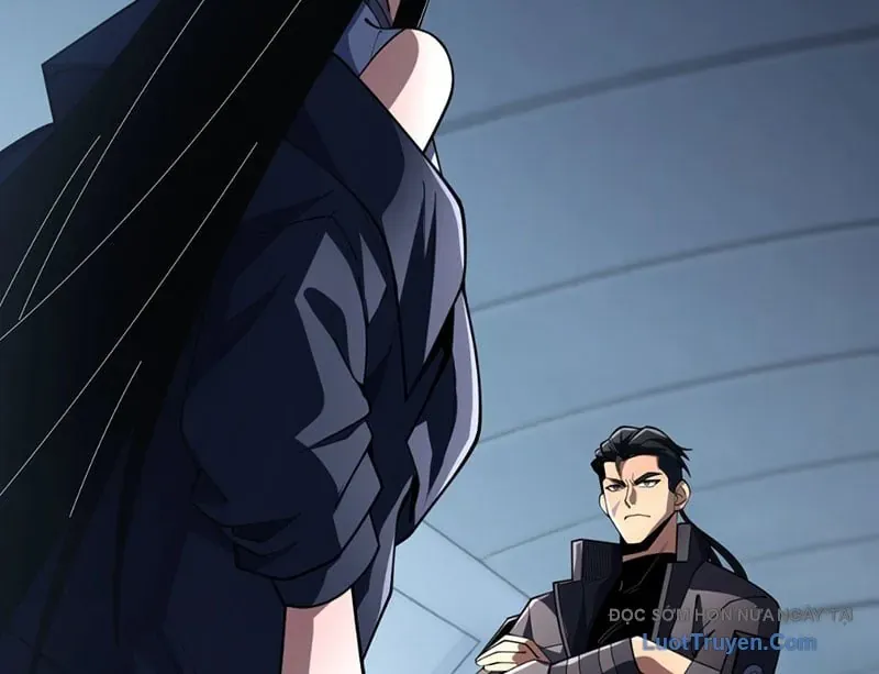 tan-sinh-cap-ss-cua-hoc-vien-phap-thuat-sieu-cap-222