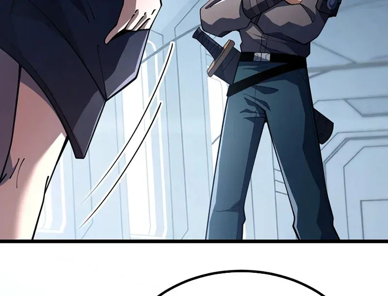 tan-sinh-cap-ss-cua-hoc-vien-phap-thuat-sieu-cap-223