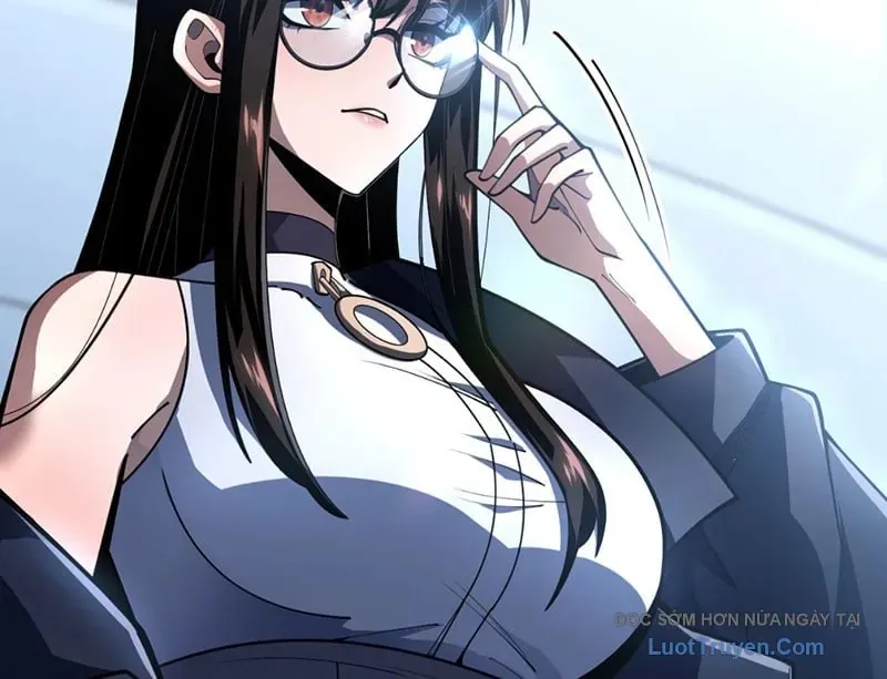 tan-sinh-cap-ss-cua-hoc-vien-phap-thuat-sieu-cap-225