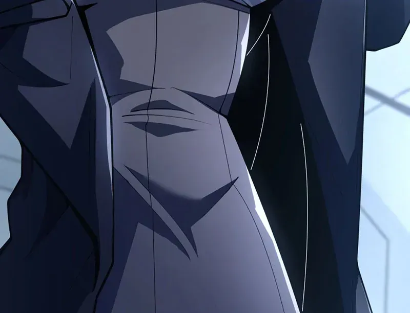 tan-sinh-cap-ss-cua-hoc-vien-phap-thuat-sieu-cap-226