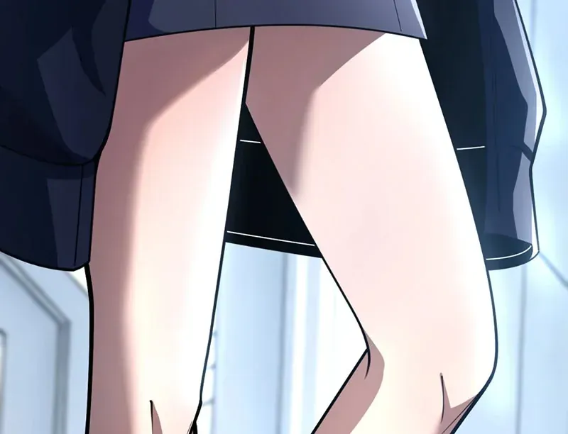 tan-sinh-cap-ss-cua-hoc-vien-phap-thuat-sieu-cap-227