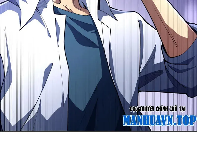 tan-sinh-cap-ss-cua-hoc-vien-phap-thuat-sieu-cap-23