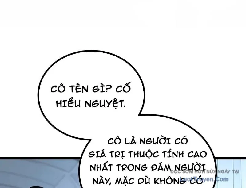 tan-sinh-cap-ss-cua-hoc-vien-phap-thuat-sieu-cap-230