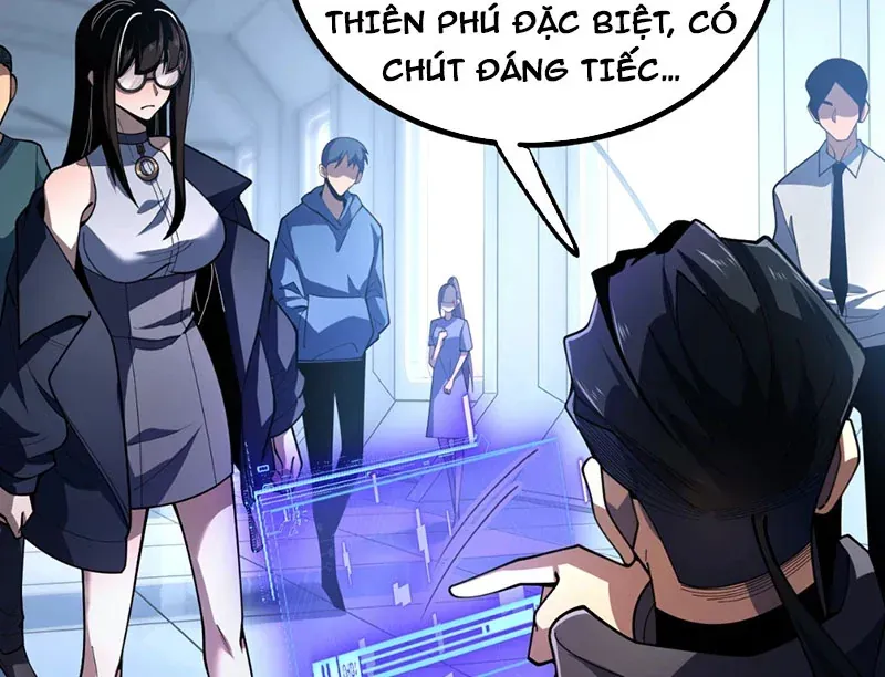 tan-sinh-cap-ss-cua-hoc-vien-phap-thuat-sieu-cap-231