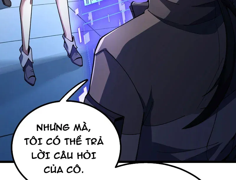 tan-sinh-cap-ss-cua-hoc-vien-phap-thuat-sieu-cap-232