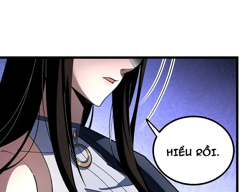 tan-sinh-cap-ss-cua-hoc-vien-phap-thuat-sieu-cap-234