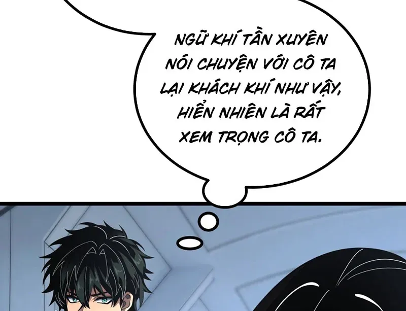 tan-sinh-cap-ss-cua-hoc-vien-phap-thuat-sieu-cap-236