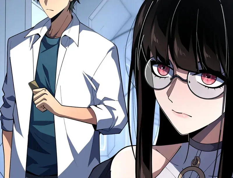 tan-sinh-cap-ss-cua-hoc-vien-phap-thuat-sieu-cap-237