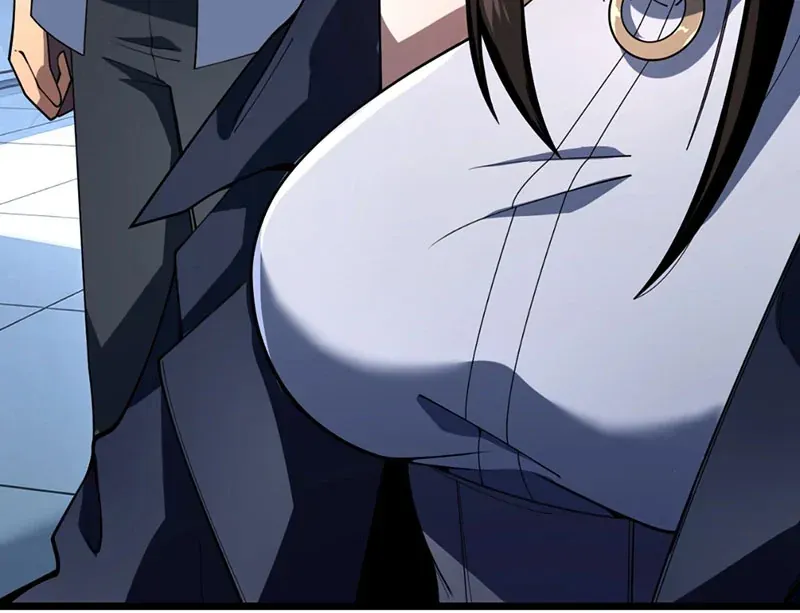 tan-sinh-cap-ss-cua-hoc-vien-phap-thuat-sieu-cap-238