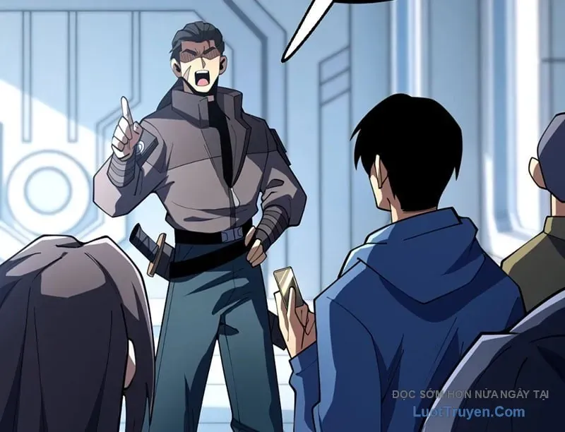 tan-sinh-cap-ss-cua-hoc-vien-phap-thuat-sieu-cap-240