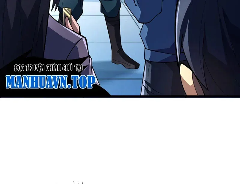 tan-sinh-cap-ss-cua-hoc-vien-phap-thuat-sieu-cap-241