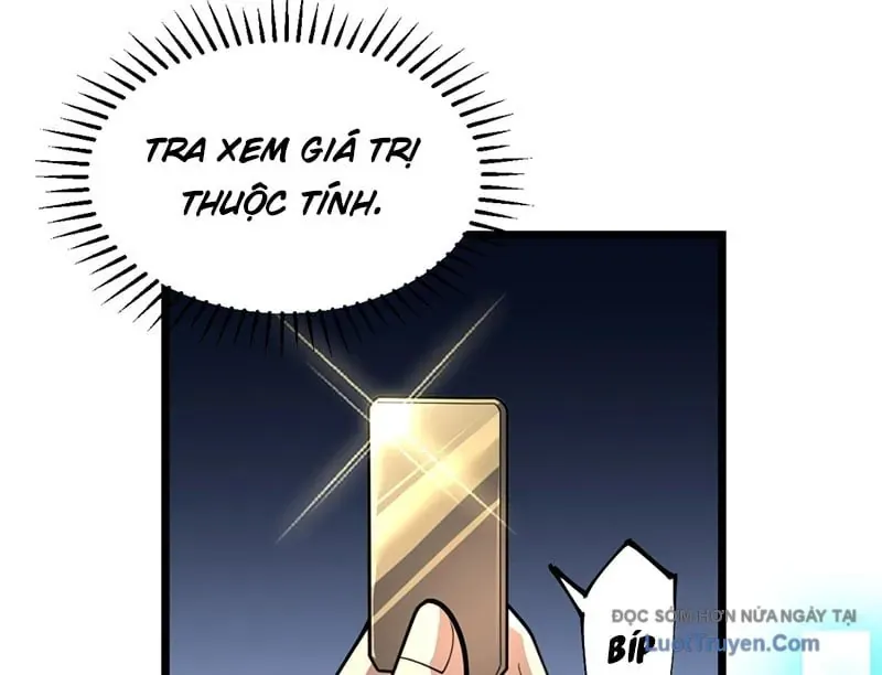 tan-sinh-cap-ss-cua-hoc-vien-phap-thuat-sieu-cap-242