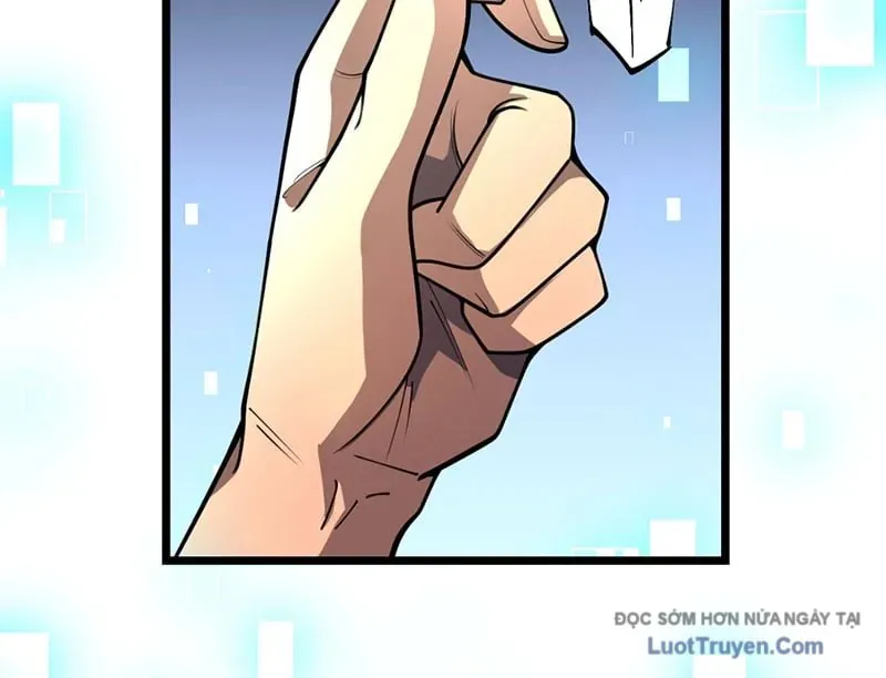 tan-sinh-cap-ss-cua-hoc-vien-phap-thuat-sieu-cap-243