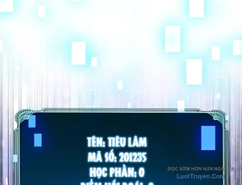 tan-sinh-cap-ss-cua-hoc-vien-phap-thuat-sieu-cap-244