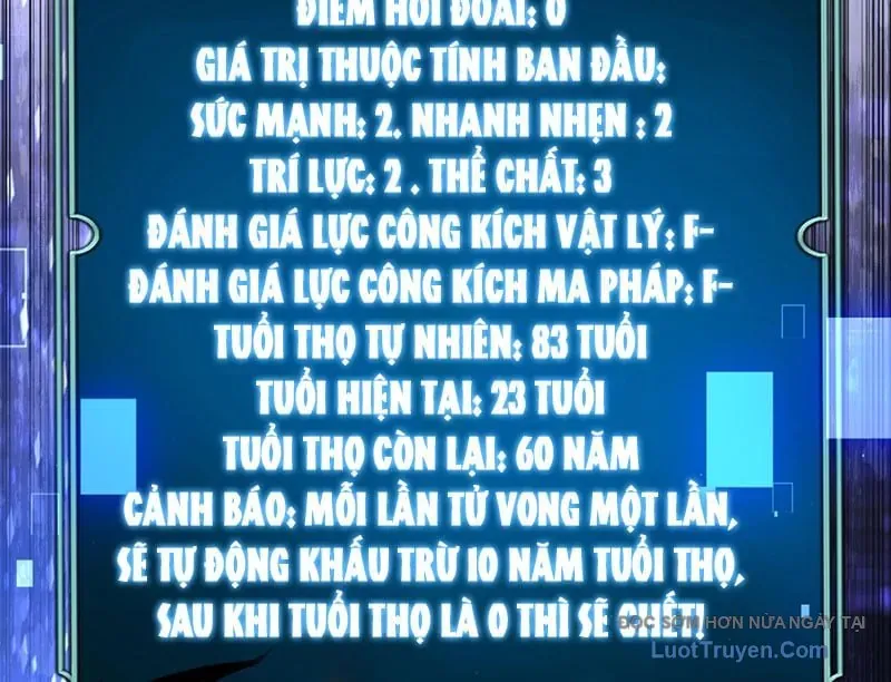 tan-sinh-cap-ss-cua-hoc-vien-phap-thuat-sieu-cap-245