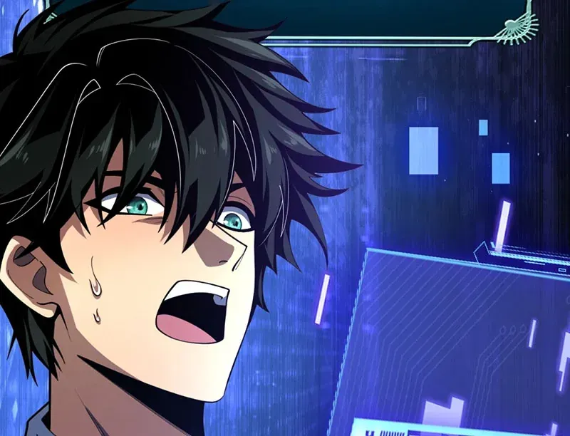 tan-sinh-cap-ss-cua-hoc-vien-phap-thuat-sieu-cap-246