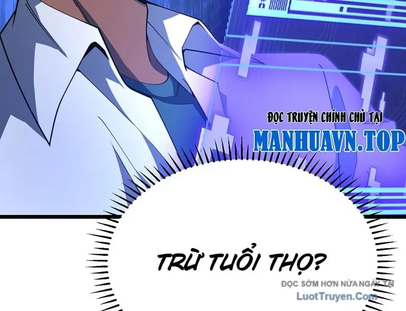 tan-sinh-cap-ss-cua-hoc-vien-phap-thuat-sieu-cap-247