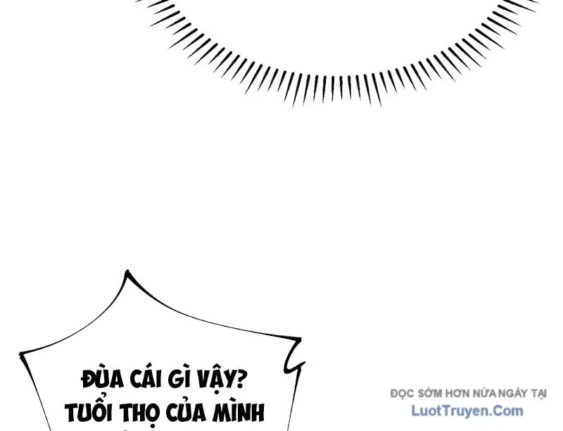 tan-sinh-cap-ss-cua-hoc-vien-phap-thuat-sieu-cap-248