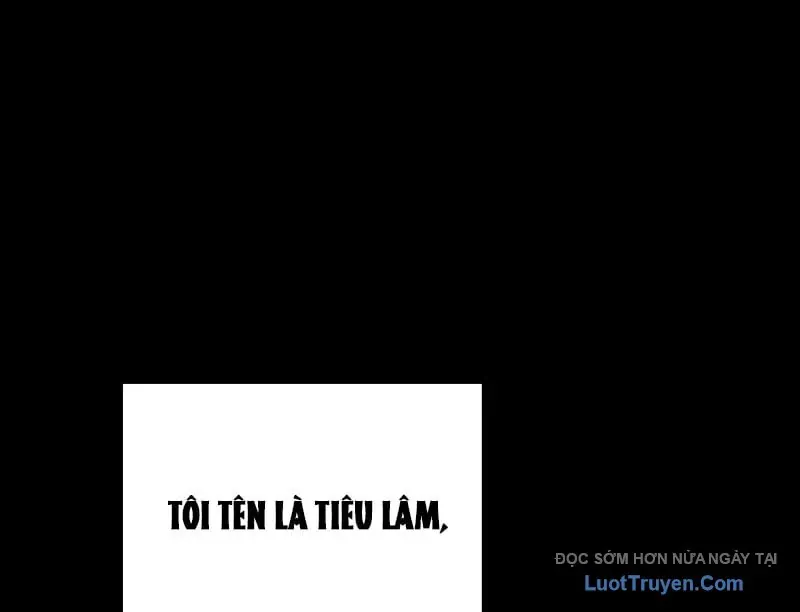 tan-sinh-cap-ss-cua-hoc-vien-phap-thuat-sieu-cap-25