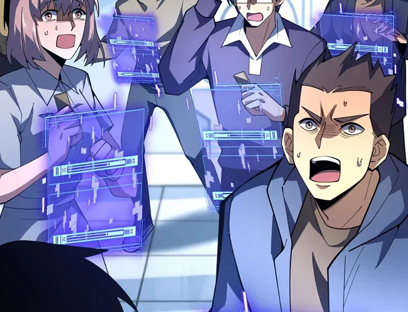 tan-sinh-cap-ss-cua-hoc-vien-phap-thuat-sieu-cap-250