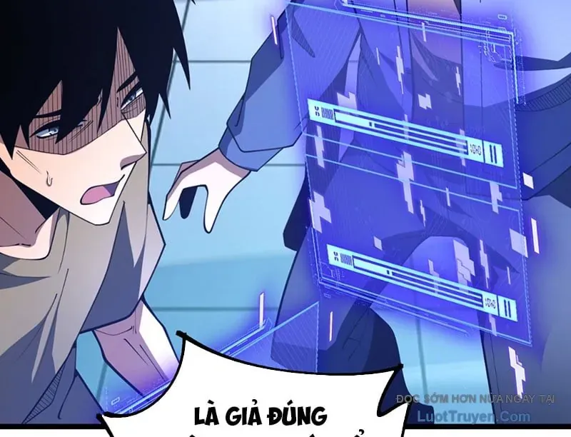 tan-sinh-cap-ss-cua-hoc-vien-phap-thuat-sieu-cap-251