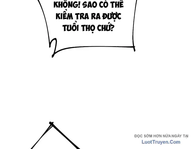 tan-sinh-cap-ss-cua-hoc-vien-phap-thuat-sieu-cap-252