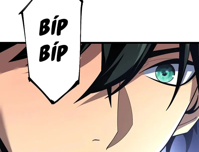 tan-sinh-cap-ss-cua-hoc-vien-phap-thuat-sieu-cap-253