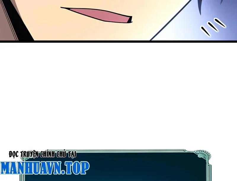 tan-sinh-cap-ss-cua-hoc-vien-phap-thuat-sieu-cap-254