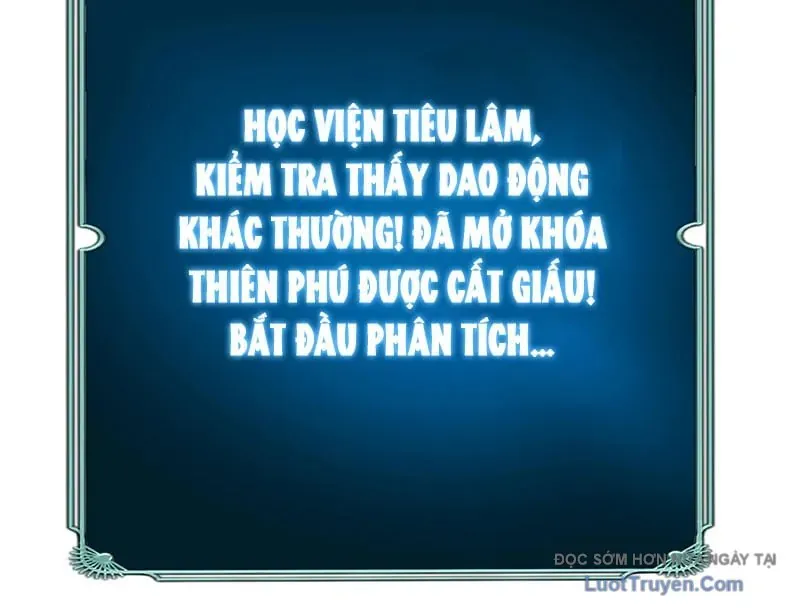 tan-sinh-cap-ss-cua-hoc-vien-phap-thuat-sieu-cap-255