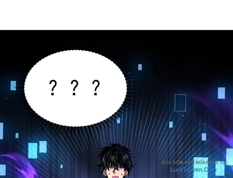 tan-sinh-cap-ss-cua-hoc-vien-phap-thuat-sieu-cap-256